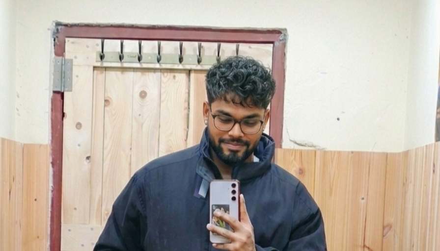 Kiran