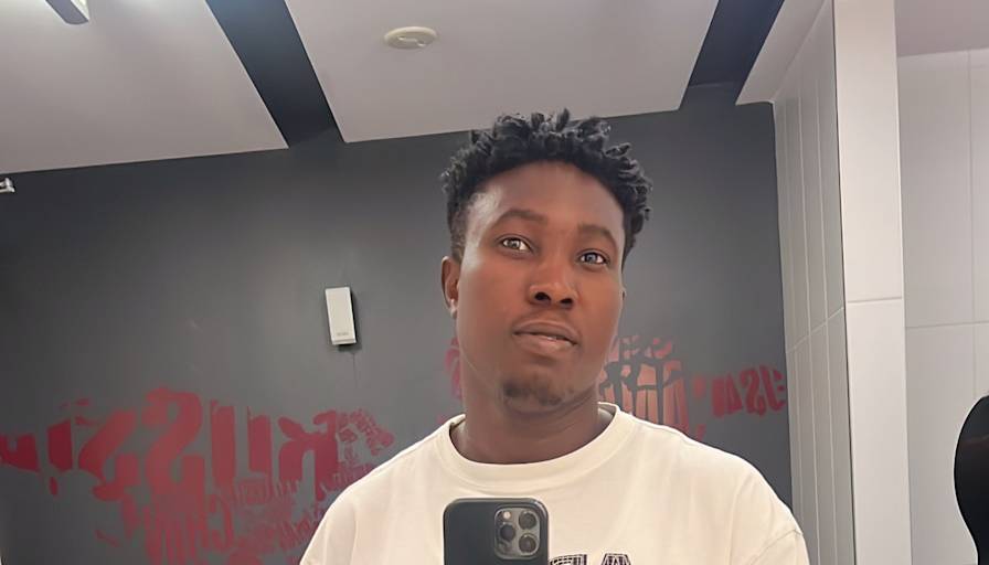 Ejiro