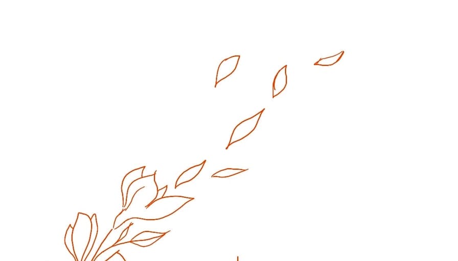 Ainslee