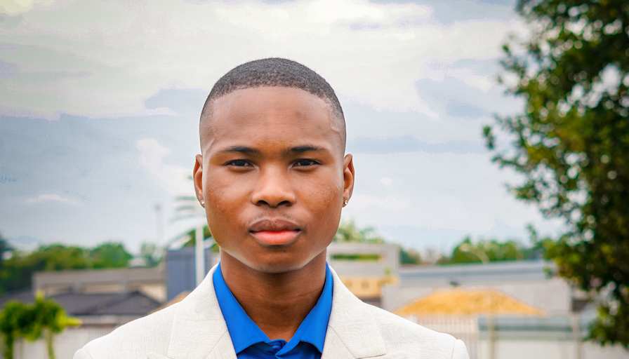 Siyabonga