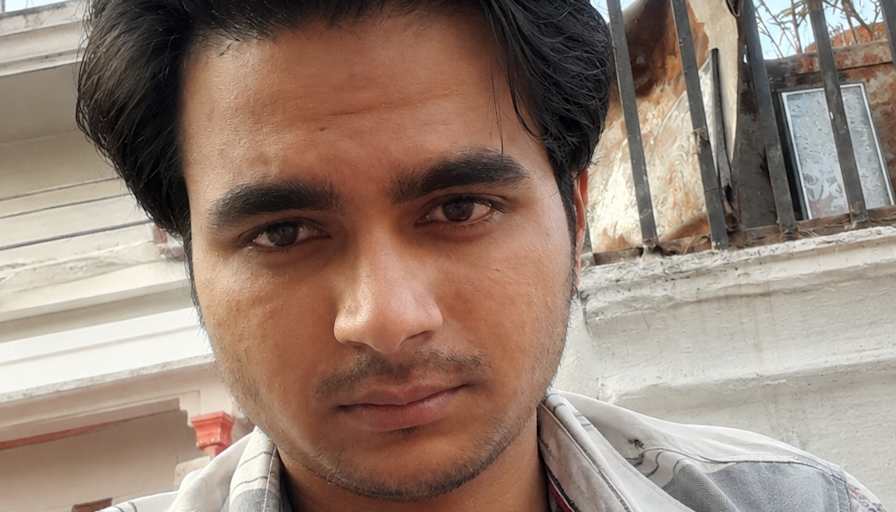 Prince Kumar