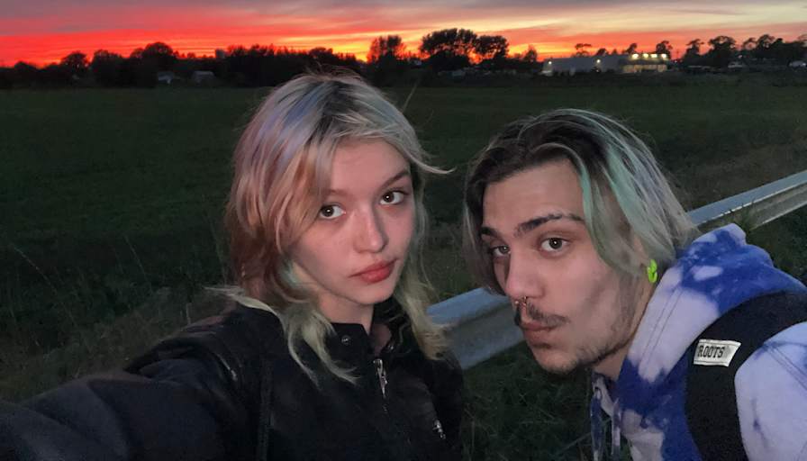 Chloe