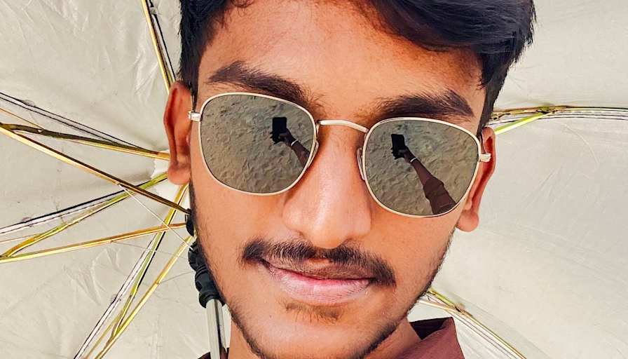 Suthakar