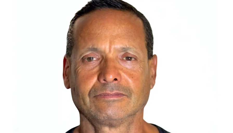 Juan POBLETE