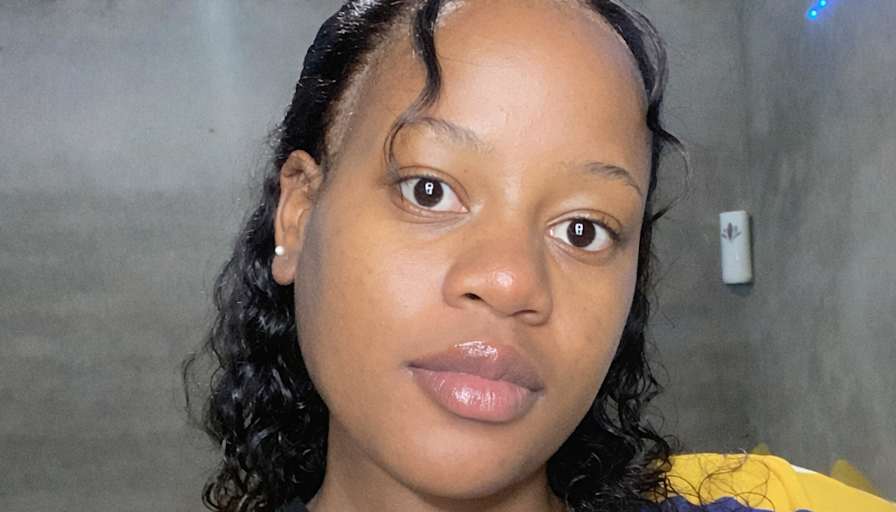 Buhle Sitoe