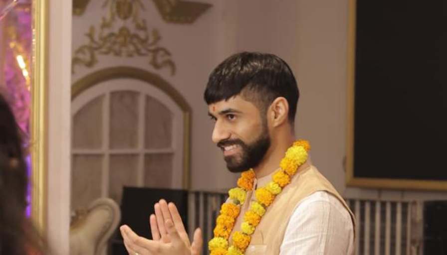 Tarun