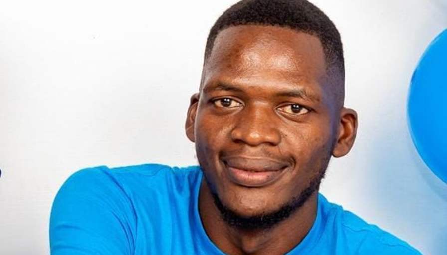 Tsepo
