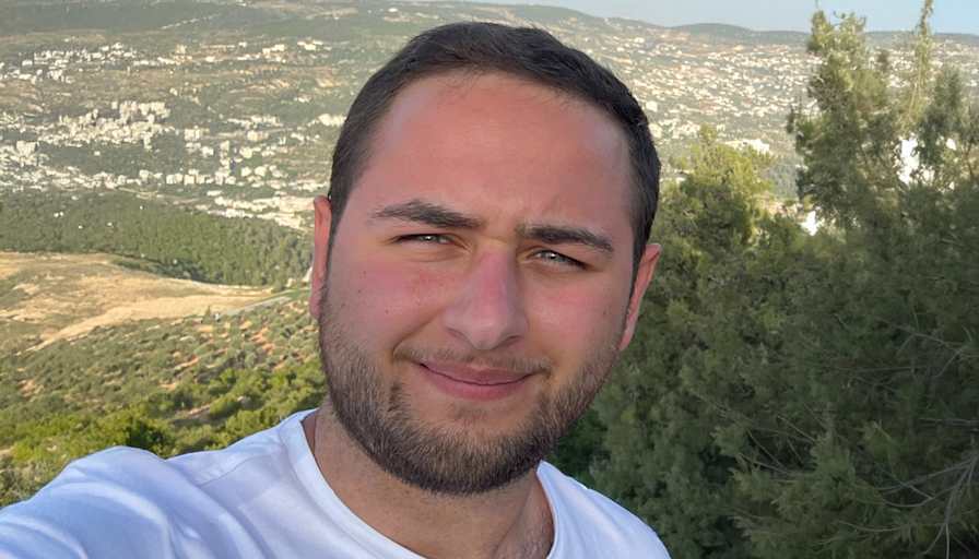 Mohammad