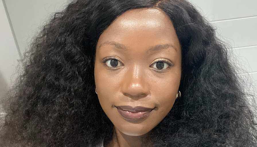 Thando