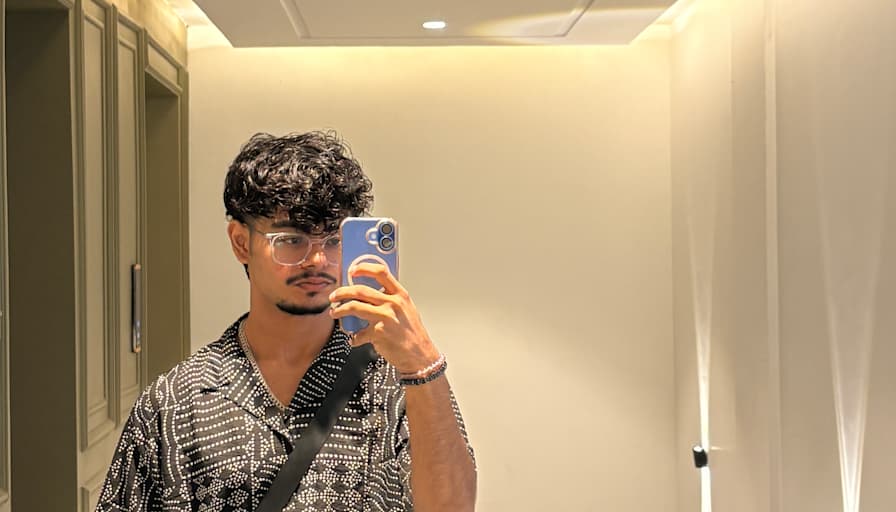 Tanish