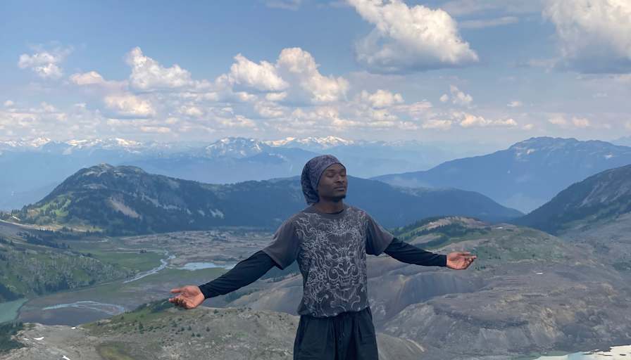 Tamba