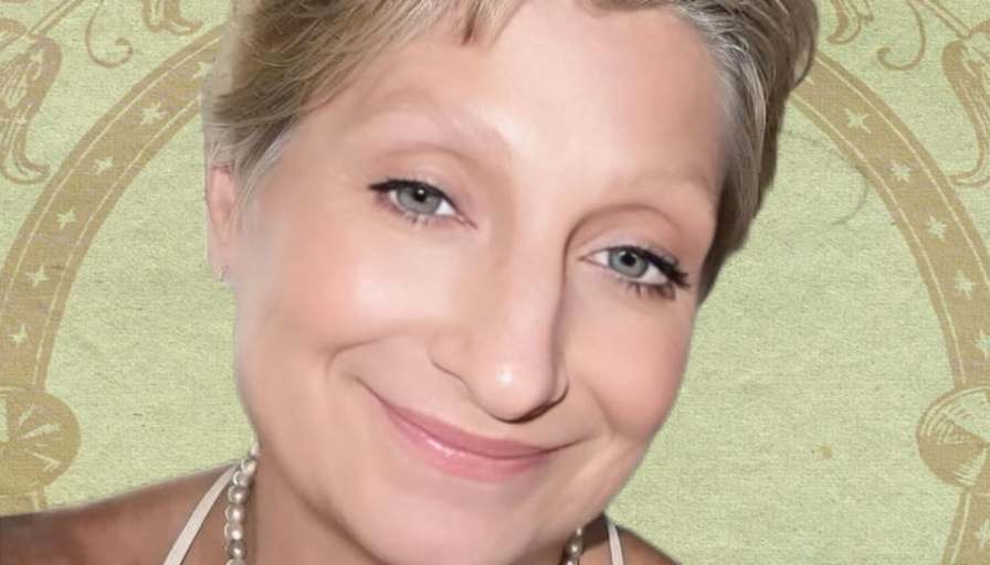 Looking for a roommate | Leslie, 55 years, Female | C... – Roomies.com