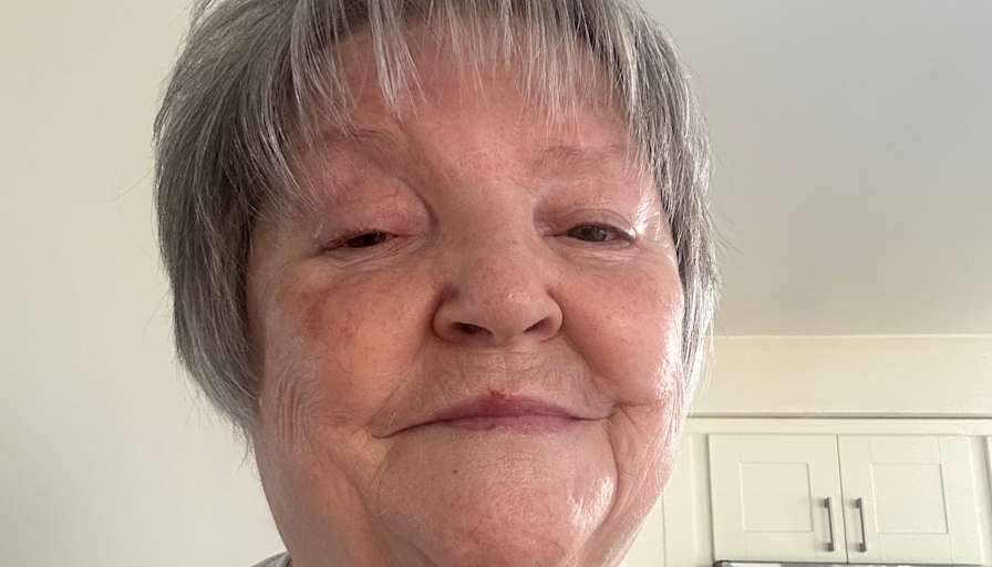 Helen