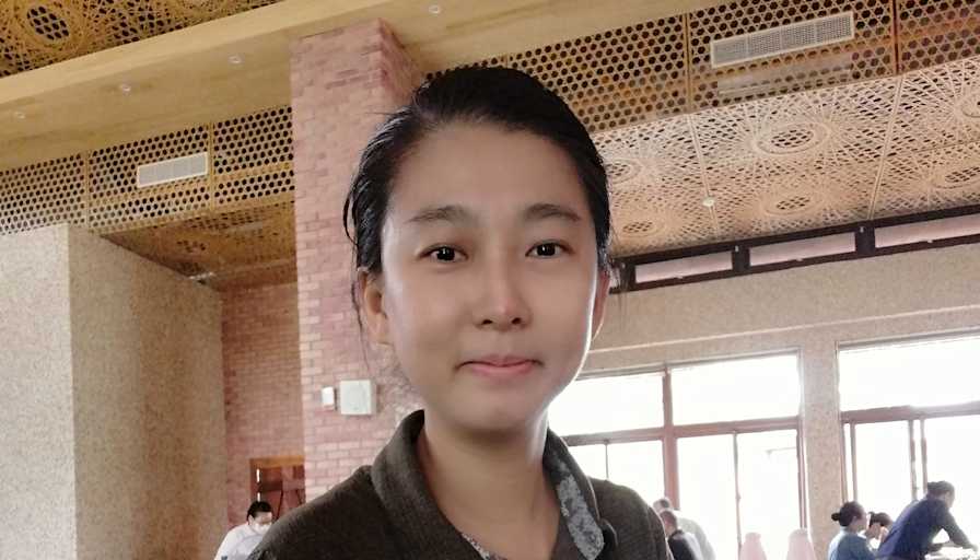 Herty
