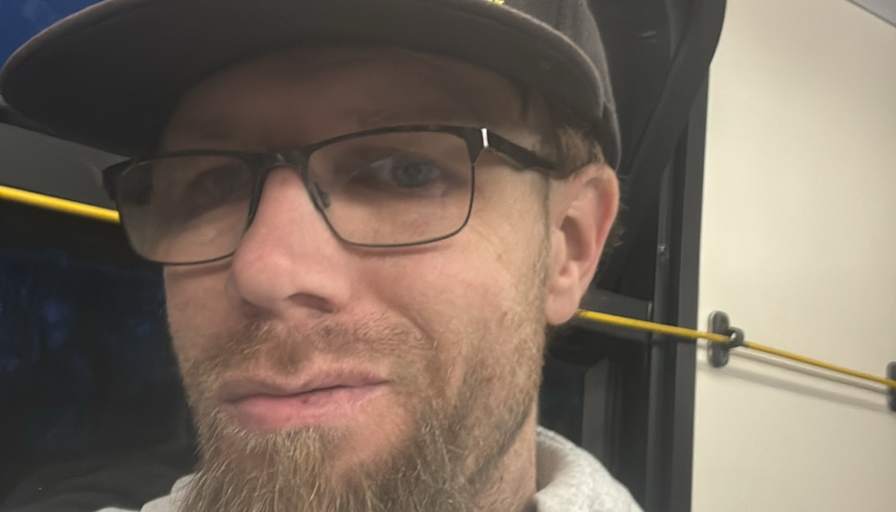 Bryan