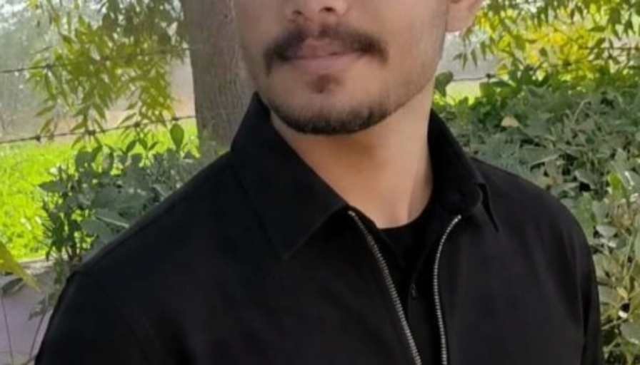 Rajveer