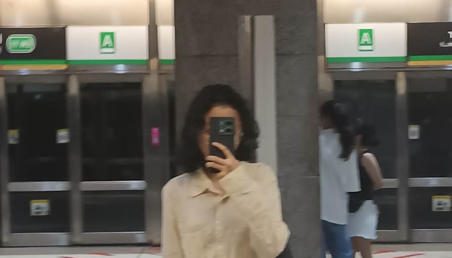 LA MINN CHO
