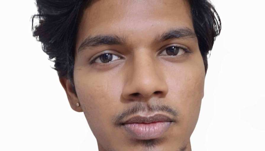 suyash