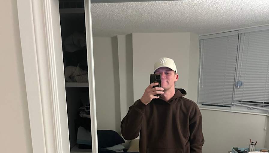 Scott