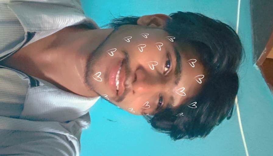 Rajnikant