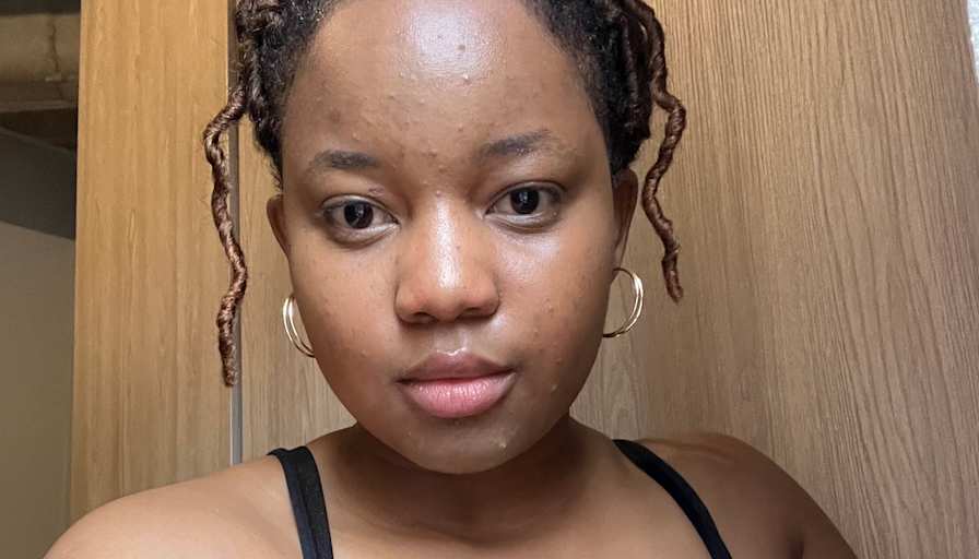 Phumla