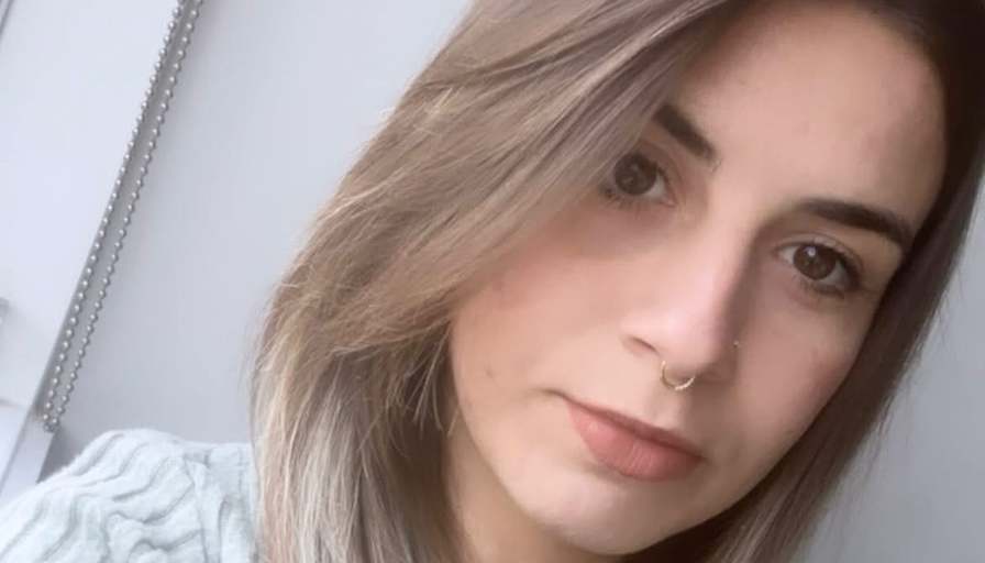 Mayara