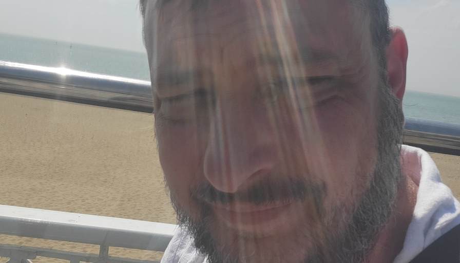 Mark