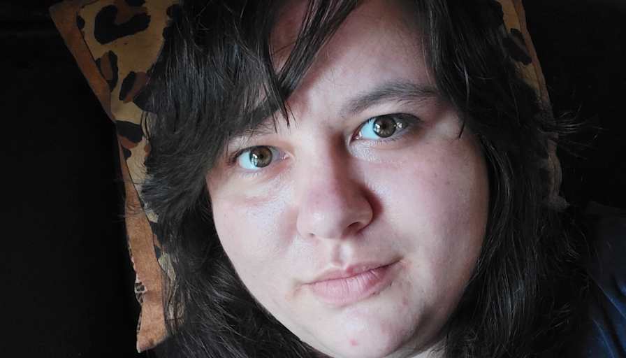 Erika