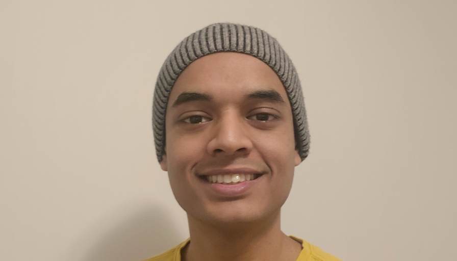 Kunj
