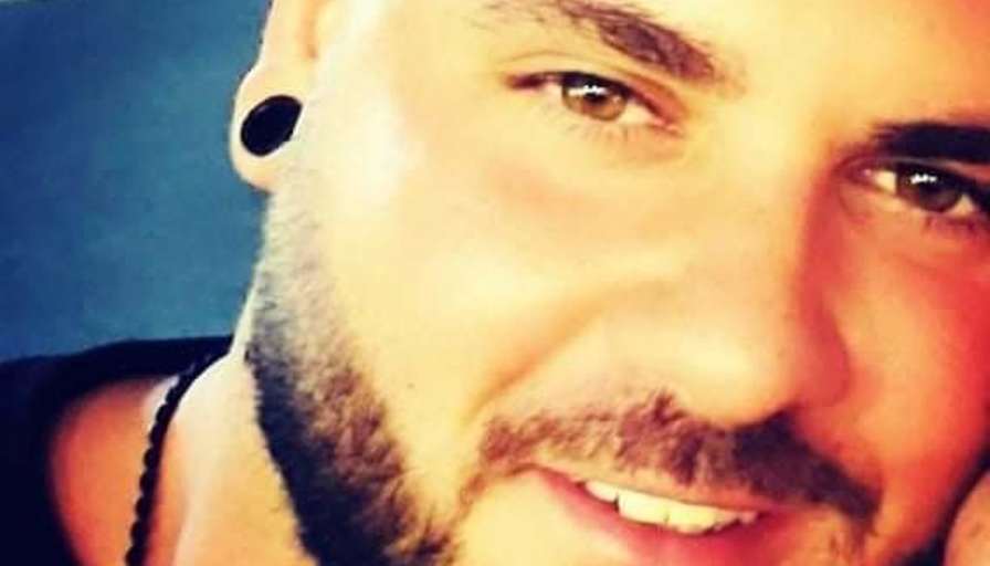 Brandon