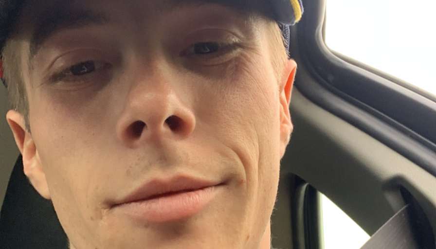 Tate Renaud