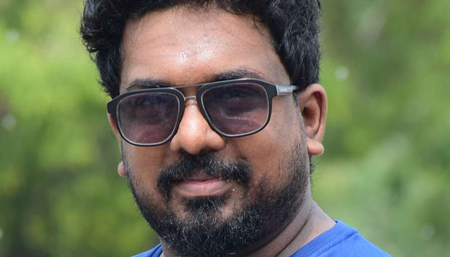 Sooraj