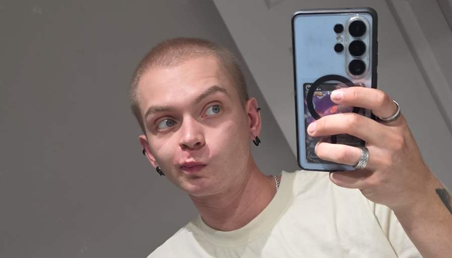 Nathan