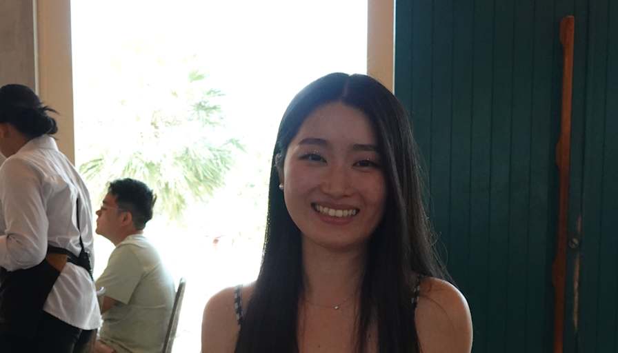 Ayaka