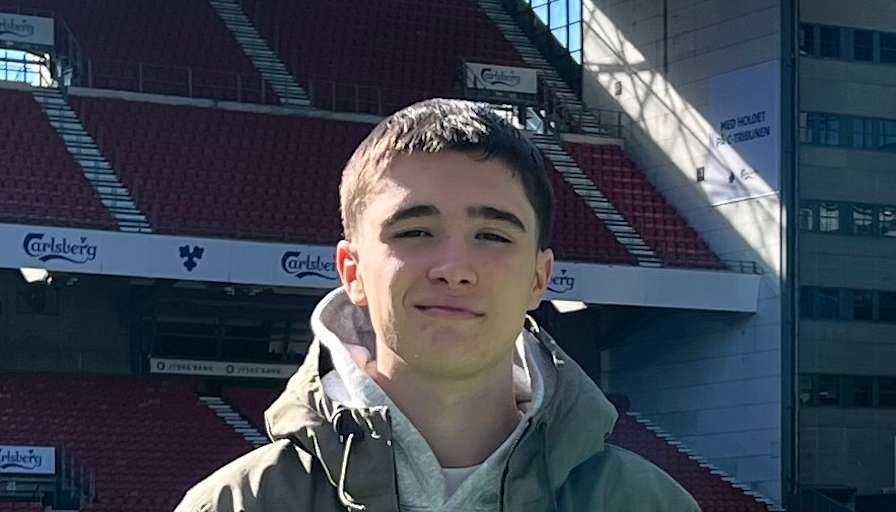 Pablo Cordoba