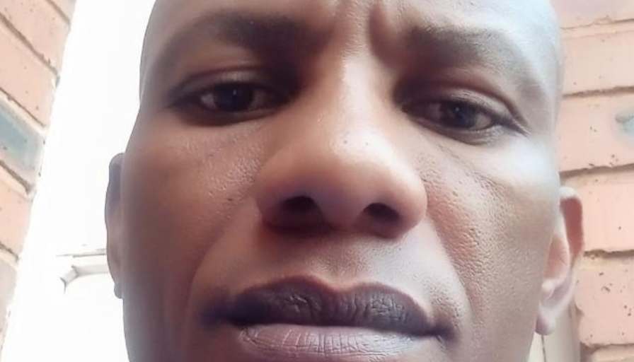 Tshepo