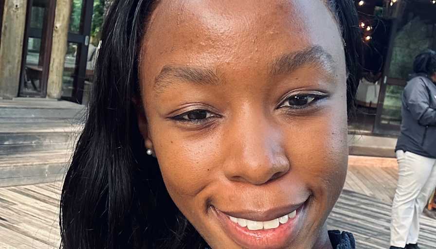 Lerato