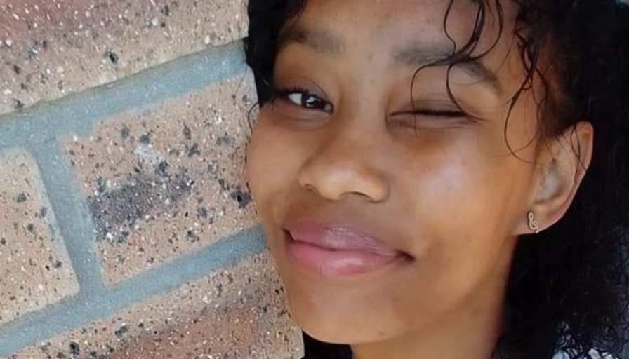 Tamae
