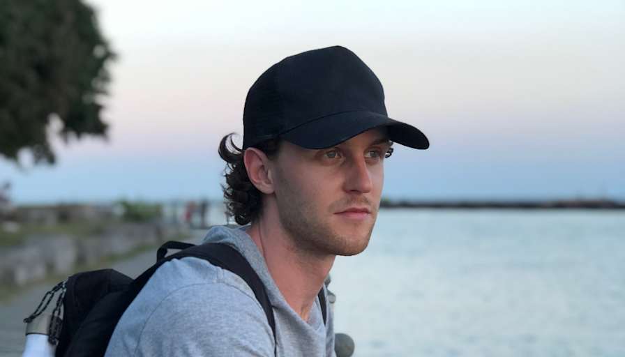 Ryan