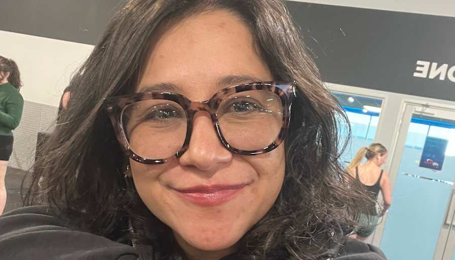 Diana Chivata