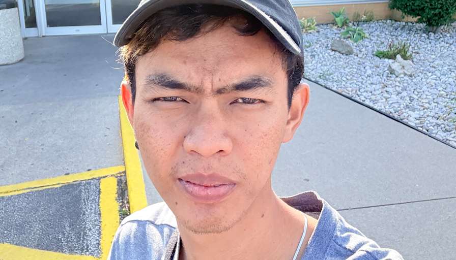 Landas Muhamad