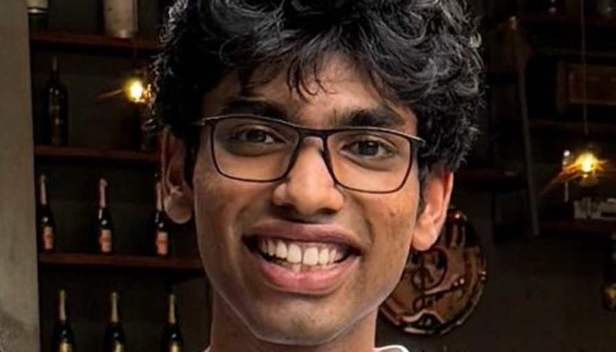 Pothan
