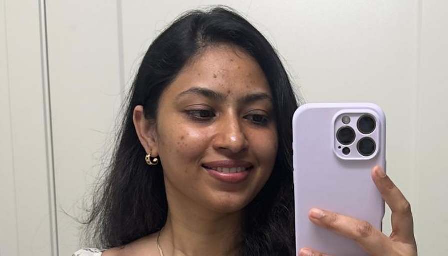 Aabidha