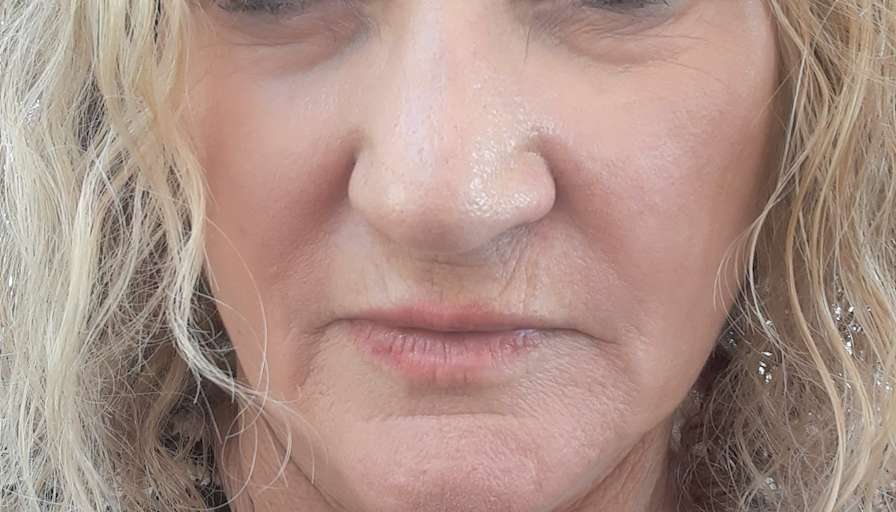 Sandra