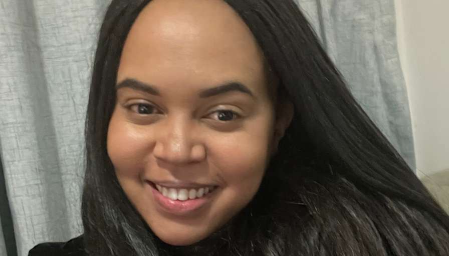 Shante
