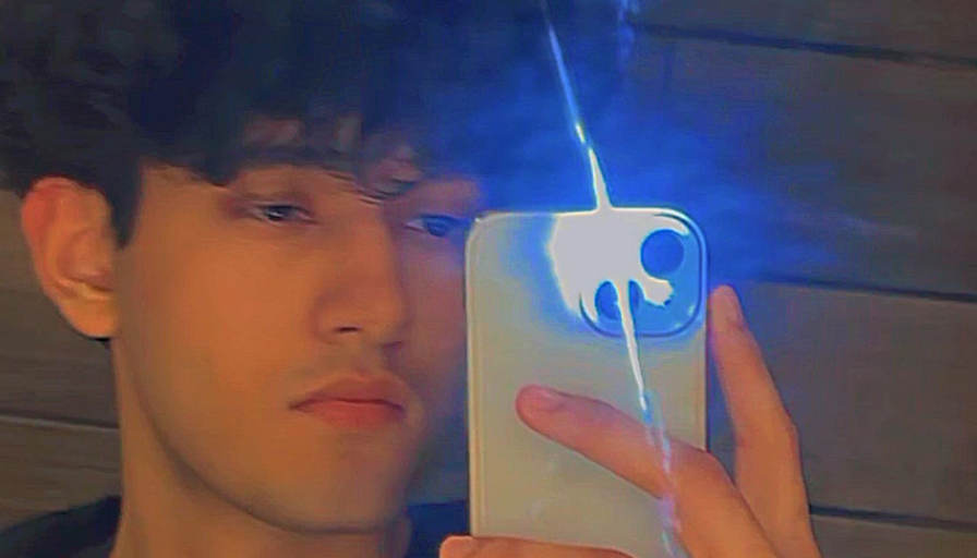Aaryan Verma