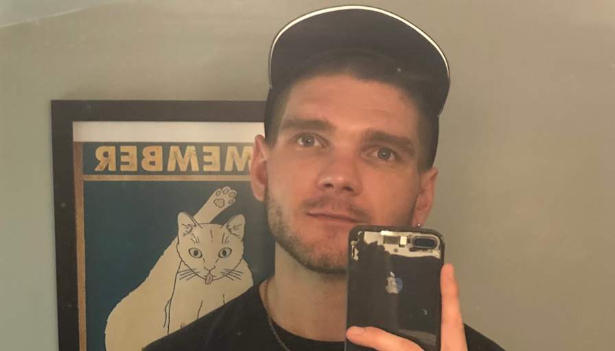 Dylan