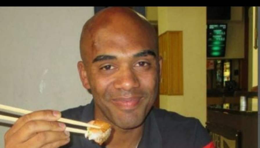 Duane