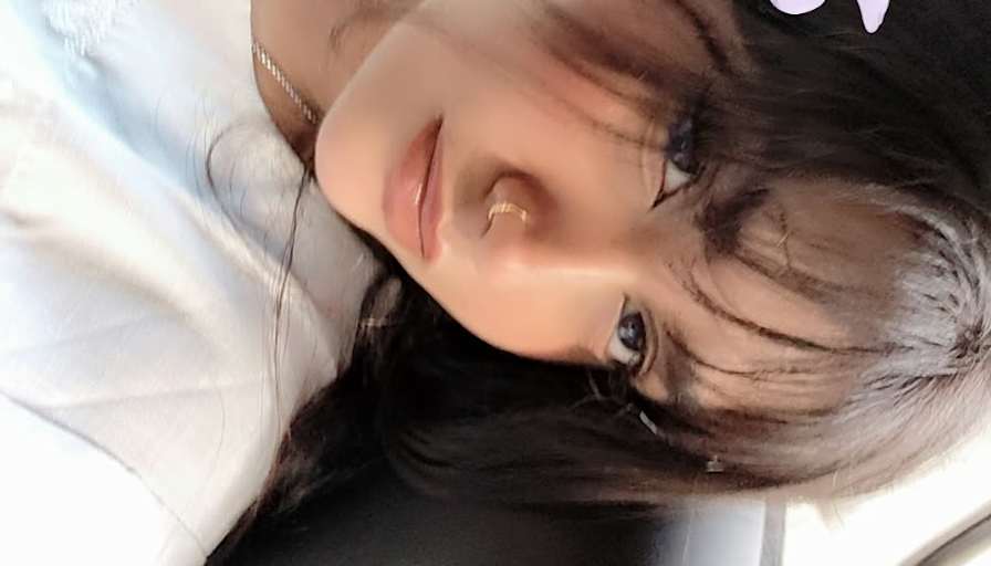 Twinkle