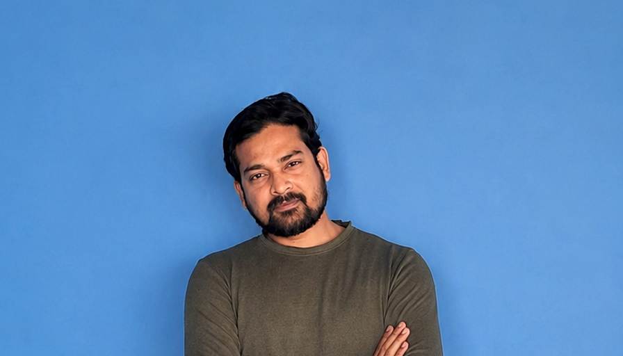 Sanju